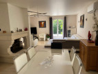 vente Villa Agde