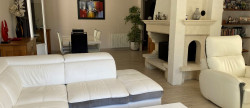 vente Villa Agde