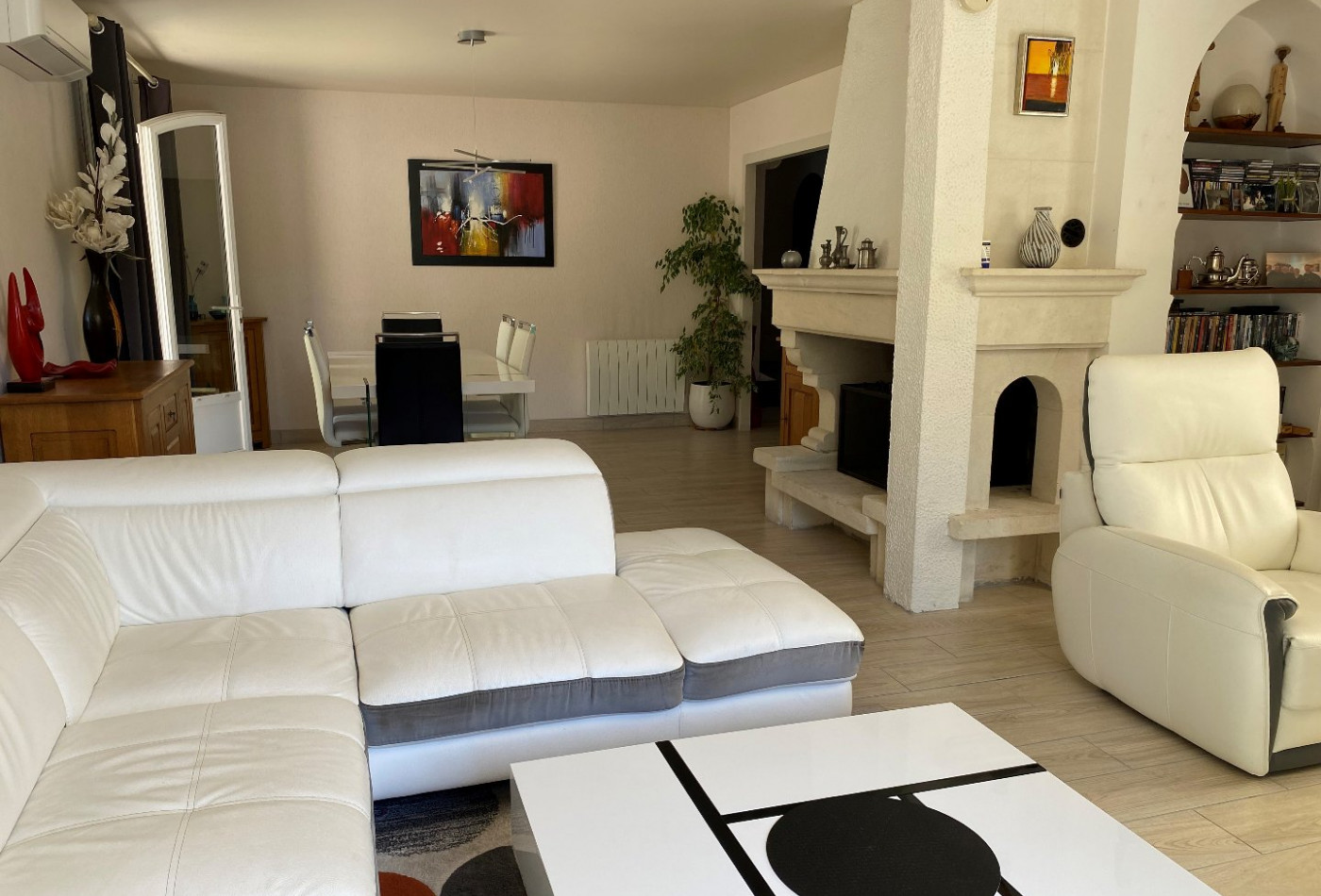 vente Villa Agde - Photo 10