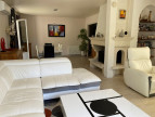 vente Villa Agde
