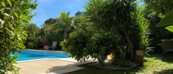 vente Villa Agde