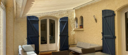 vente Villa Agde