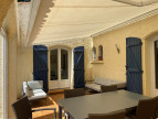 vente Villa Agde
