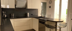 vente Villa Agde