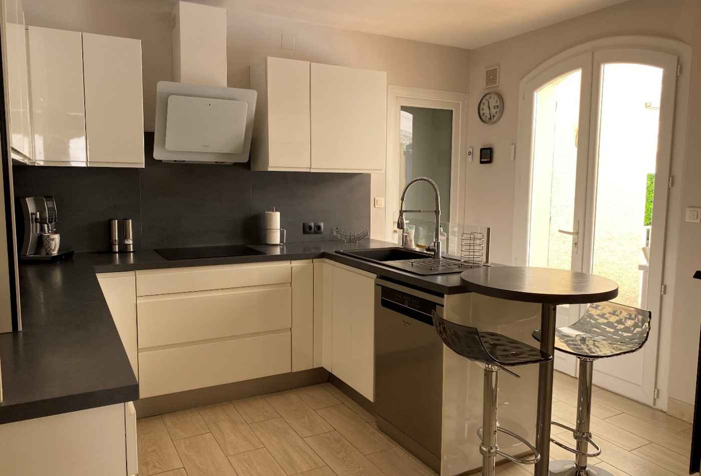 vente Villa Agde - Photo 8