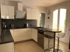 vente Villa Agde