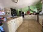 vente Villa Vias