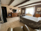 vente Villa Vias