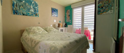 vente Villa Vias