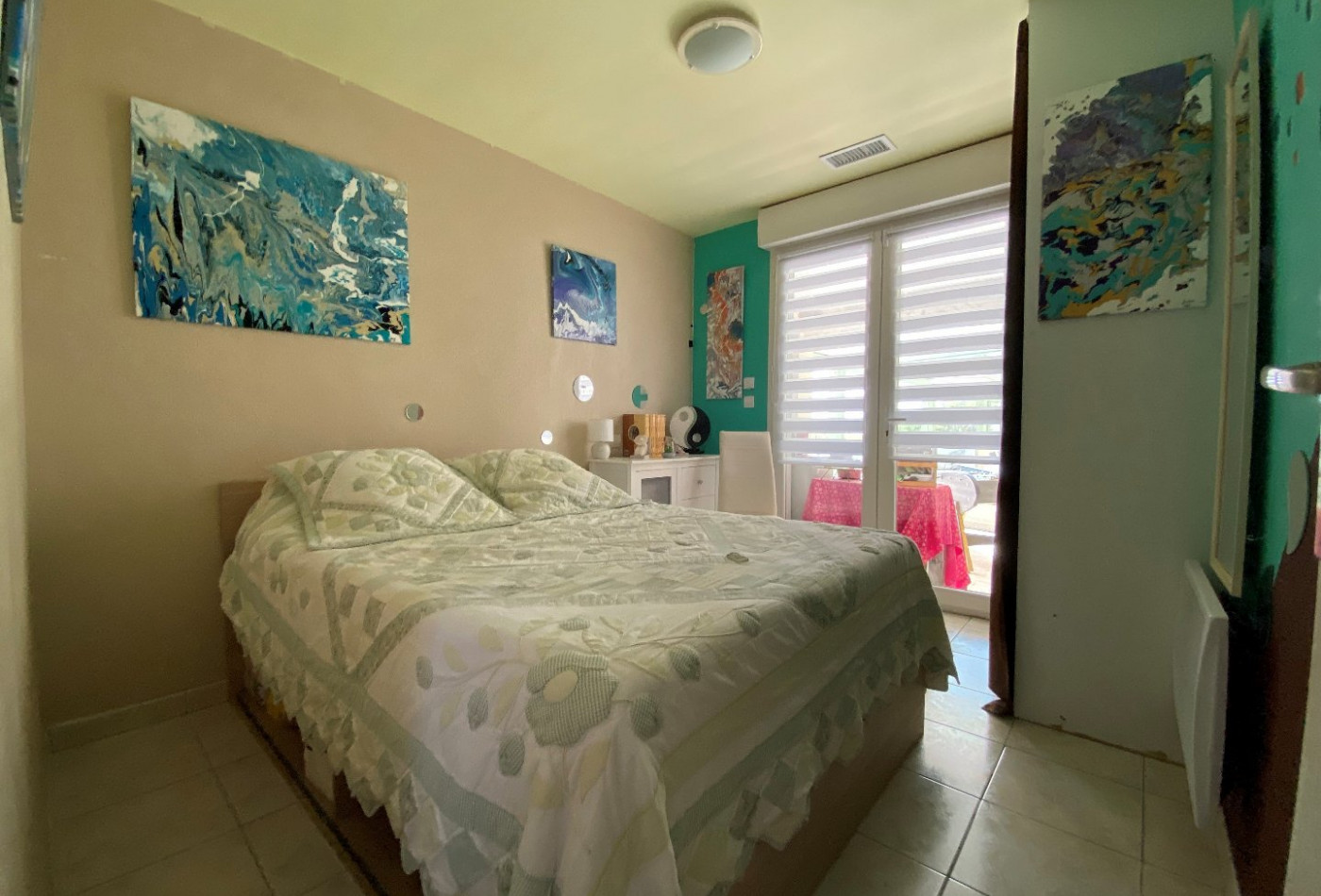 vente Villa Vias - Photo 10