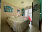 vente Villa Vias