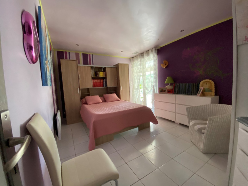 vente Villa Vias - Photo 10