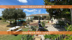 vente Villa Vias