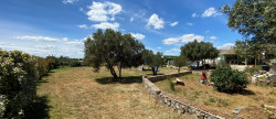 vente Villa Vias