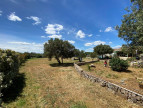 vente Villa Vias