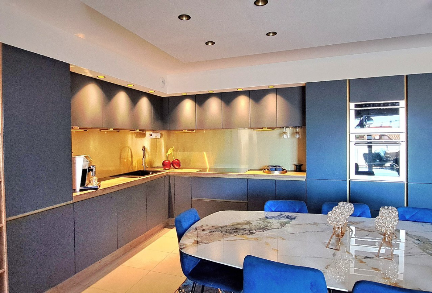vente Appartement Agde - Photo 5