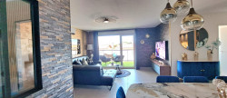 vente Appartement Agde