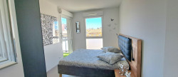 vente Appartement Agde