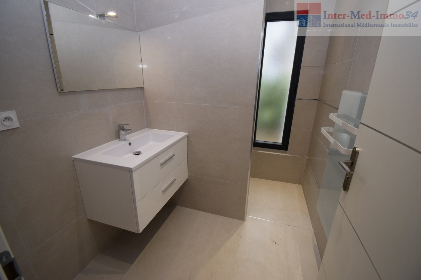 vente Villa Le Grau D'agde - Photo 10