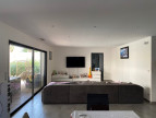 à vendre Villa Le Cap D'agde