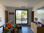 à vendre Villa Le Cap D'agde