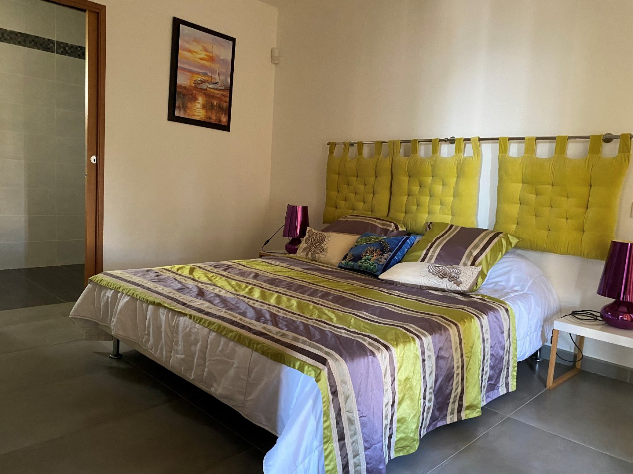 à vendre Villa Le Cap D'agde - Photo 7