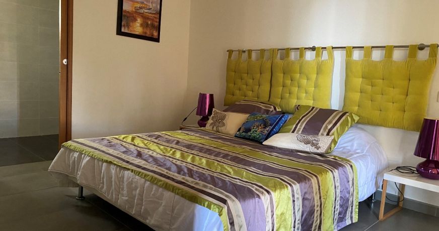 vente Villa Le Cap D'agde