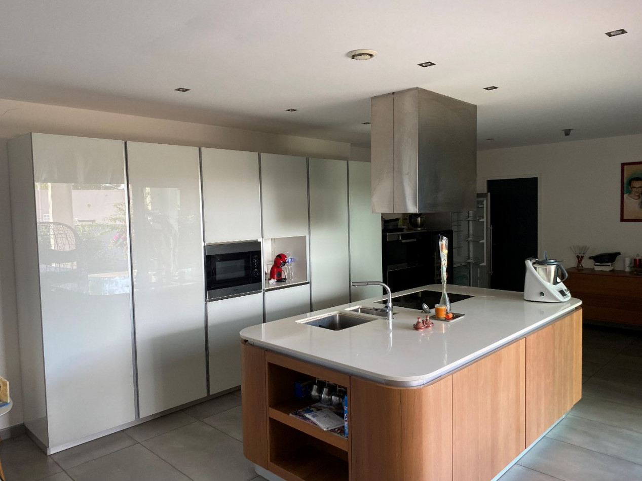 à vendre Villa Le Cap D'agde - Photo 4