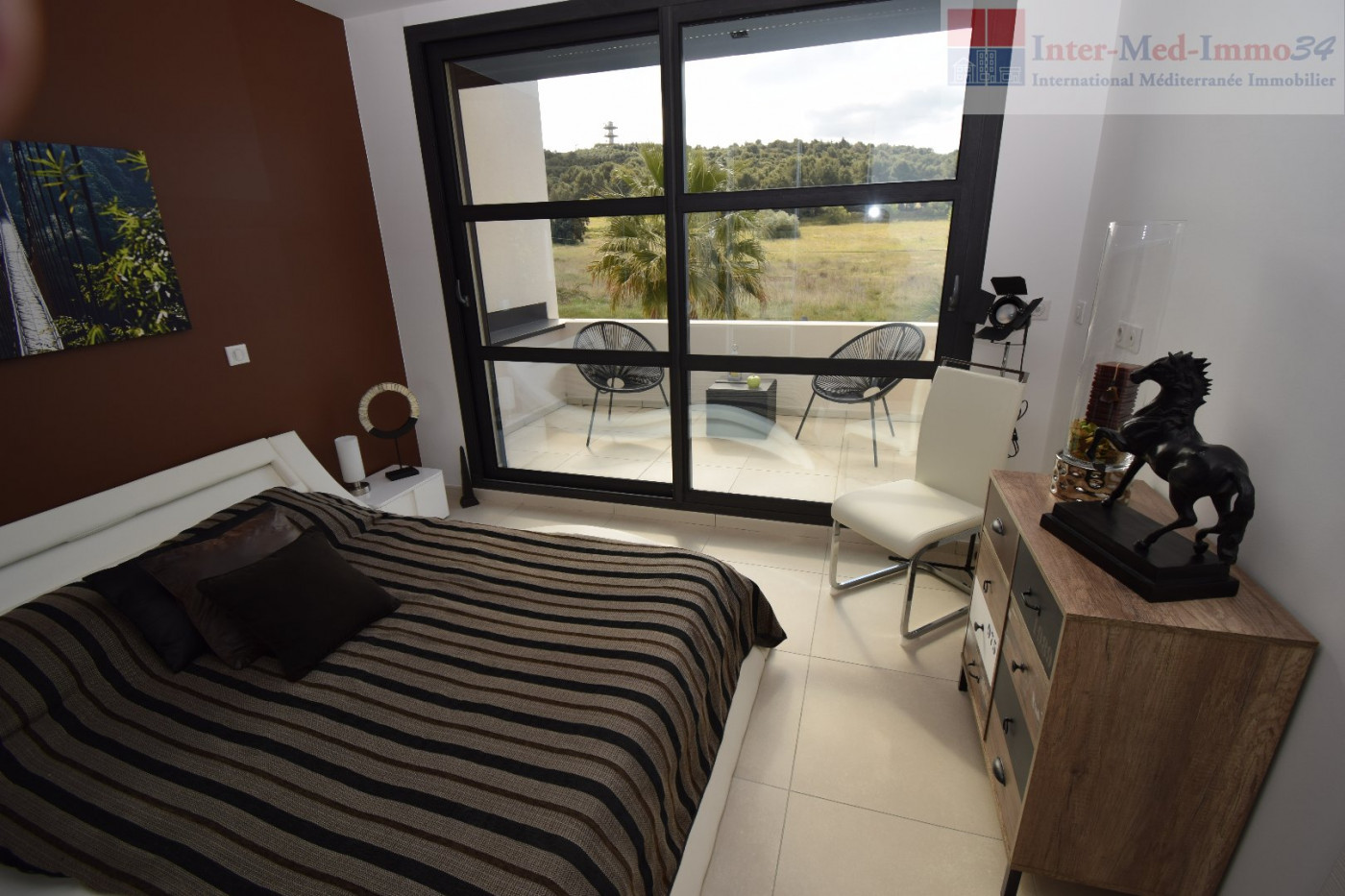 à vendre Villa Agde - Photo 8