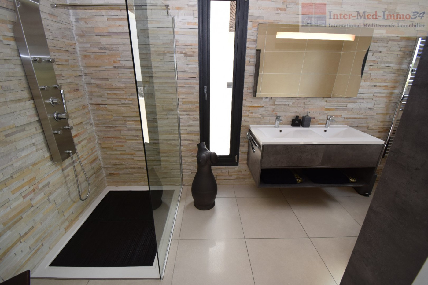 à vendre Villa Agde - Photo 10