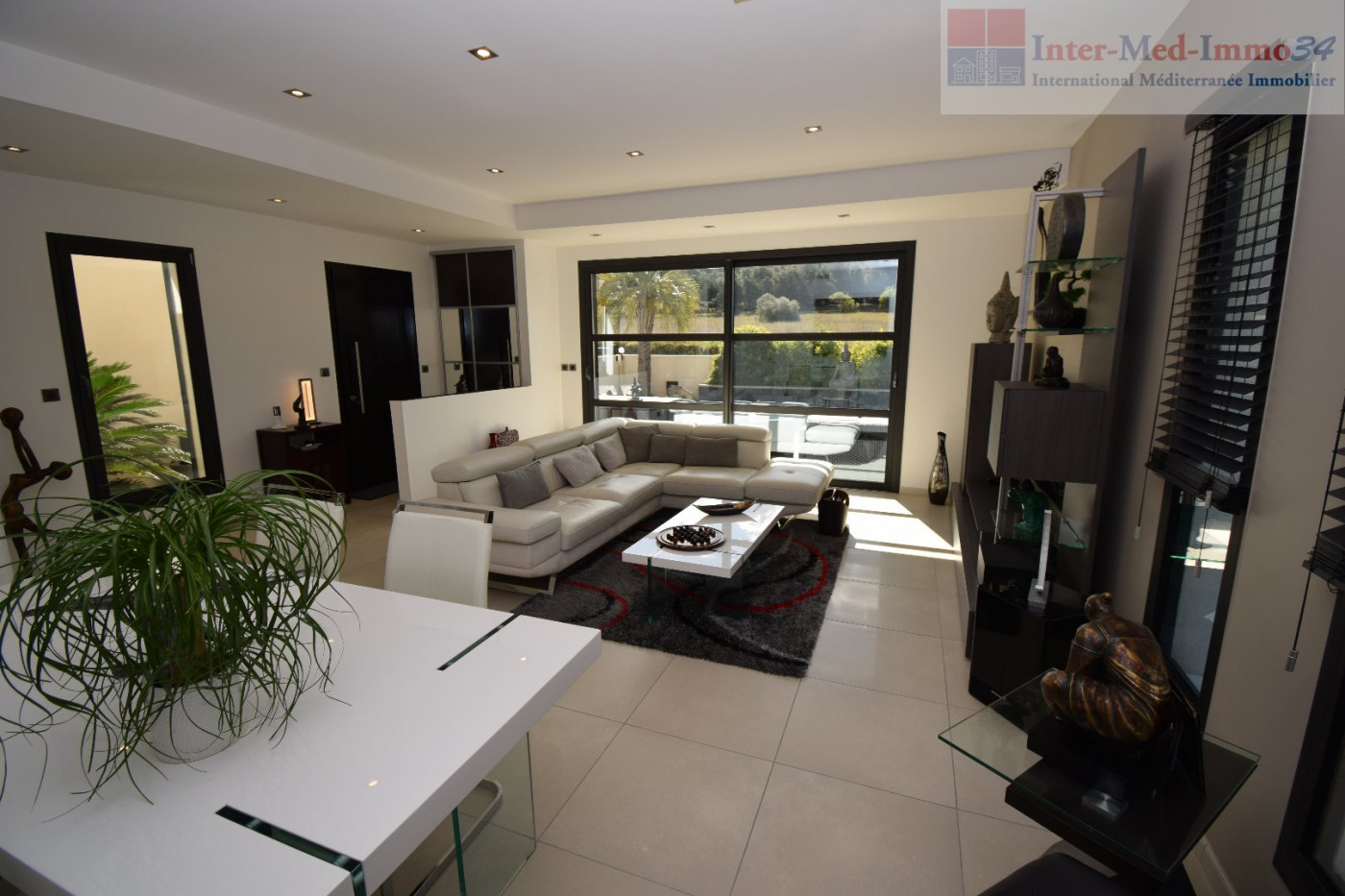 à vendre Villa Agde - Photo 3