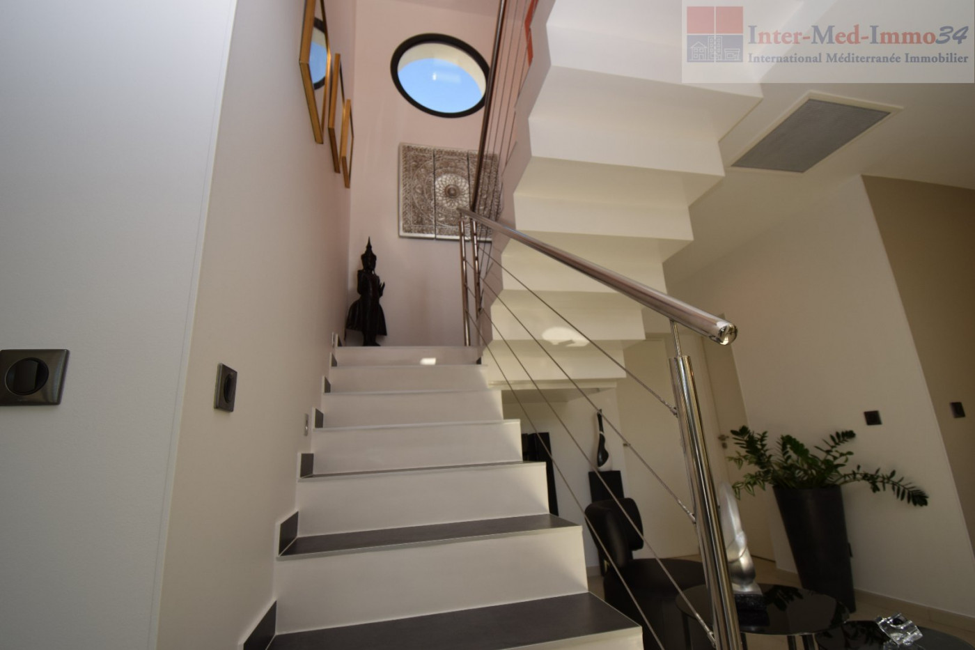 à vendre Villa Agde - Photo 6