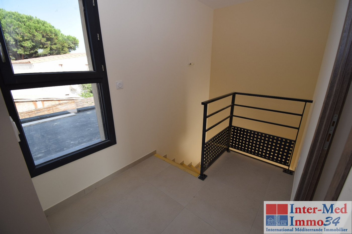 vente Villa Le Grau D'agde - Photo 5