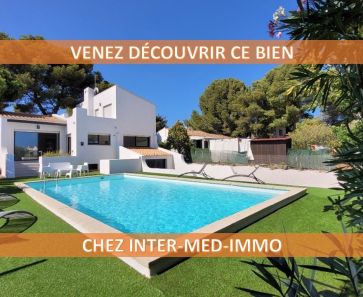 à vendre  Le Cap D'agde