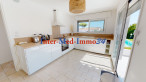 à vendre Villa Le Cap D'agde