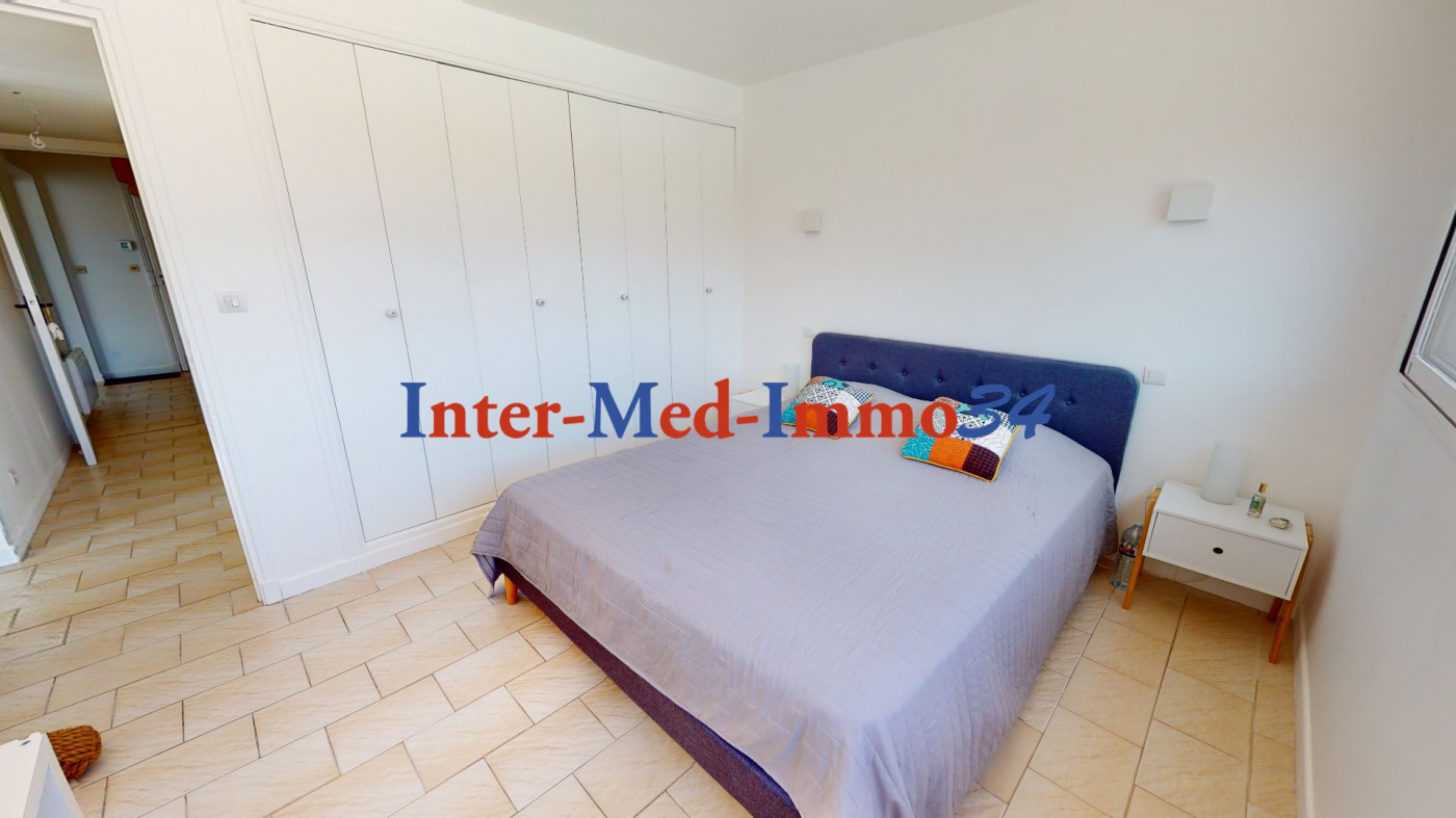 à vendre Villa Le Cap D'agde - Photo 6