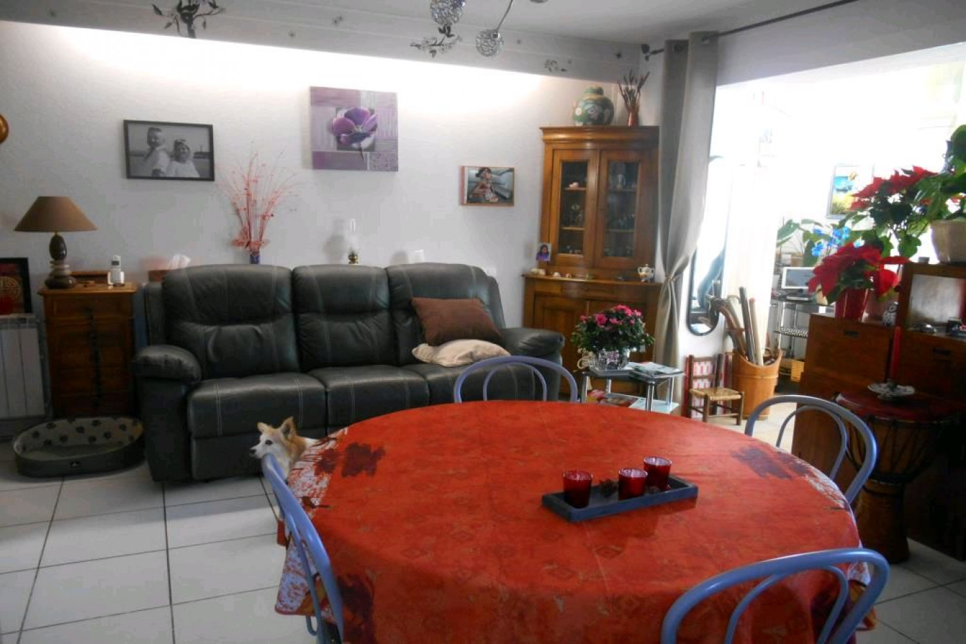 vente Pavillon Le Grau D'agde - Photo 2