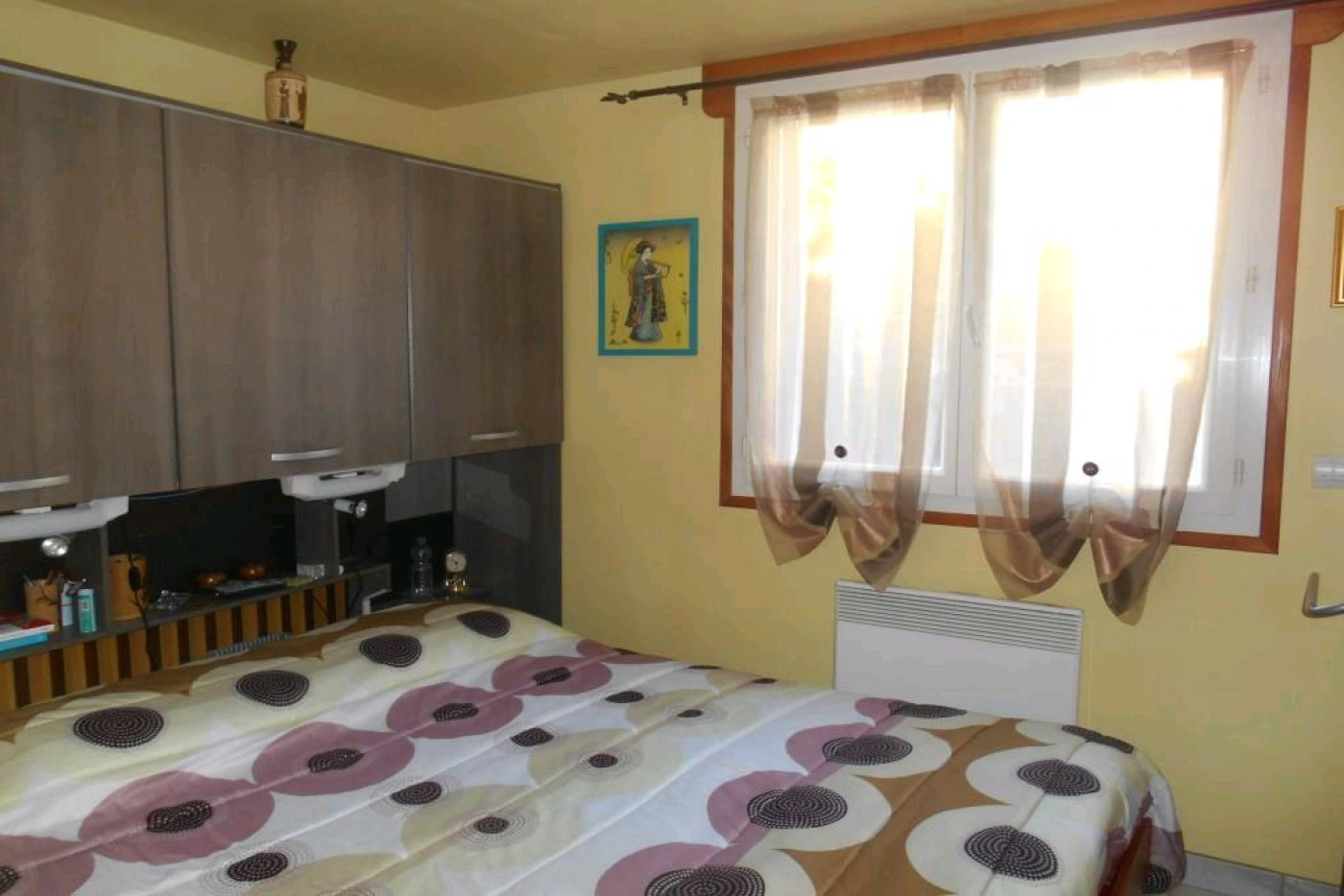 vente Pavillon Le Grau D'agde - Photo 8