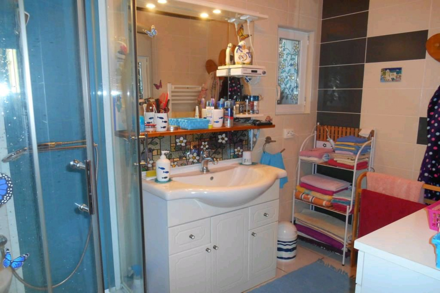 vente Pavillon Le Grau D'agde - Photo 10