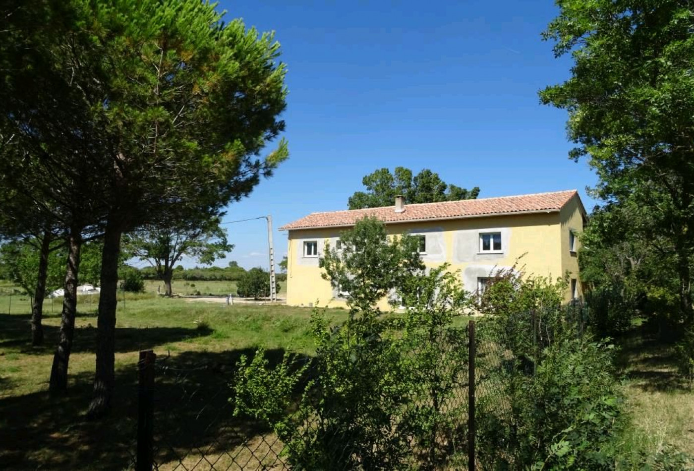 vente Maison Vias - Photo 3