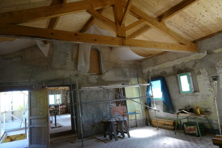 vente Maison Vias - Photo 8