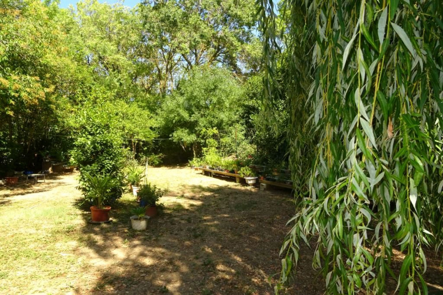 vente Maison Vias - Photo 4