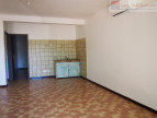 vente Villa Le Grau D'agde