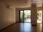 vente Villa Le Grau D'agde