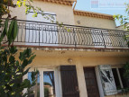 vente Villa Le Grau D'agde