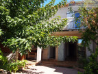 vente Villa Le Grau D'agde