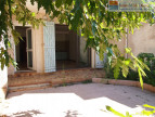 vente Villa Le Grau D'agde