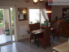 vente Appartement Le Cap D'agde