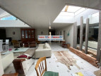vente Villa Agde