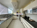 vente Villa Agde